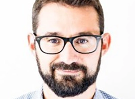 Javier Ignacio Rodriguez Blanco